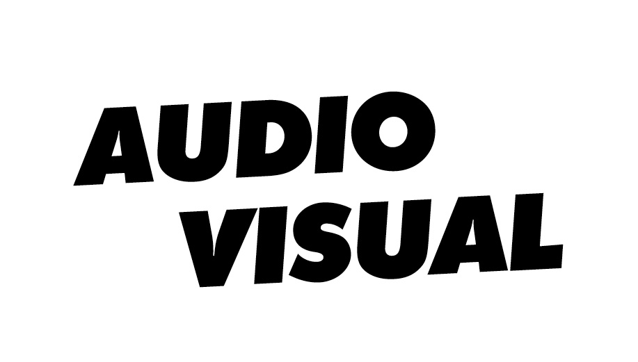 Manx Telecom Shop - Home