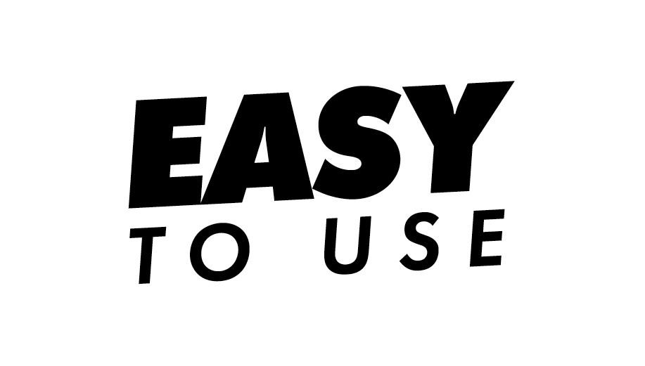 Handsets - Manx Telecom Shop