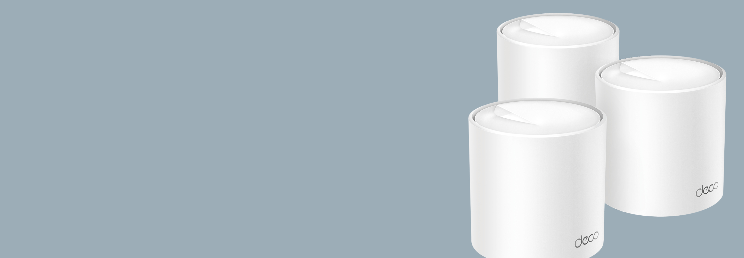 WiFi Extenders - Manx Telecom Shop