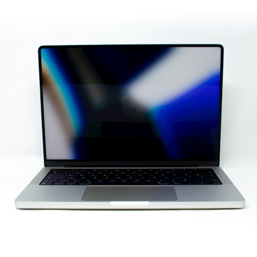 Apple MacBook Pro 2021 14.2