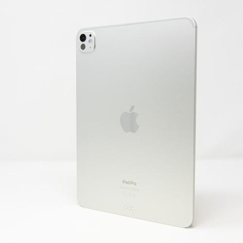 Apple iPad Pro 11 Inch Pro M4