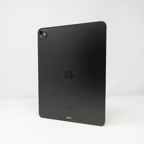 Apple iPad Pro 13 inch M4