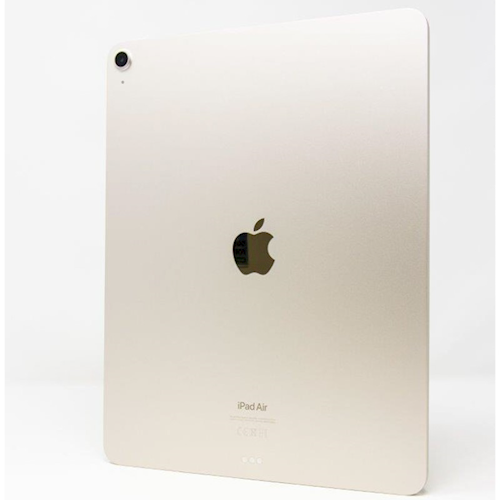 Apple iPad 13 inch Air M2