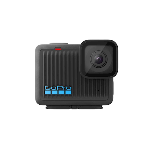 GoPro Hero