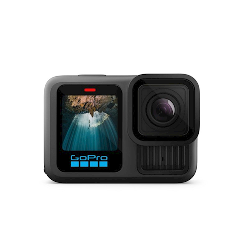 GoPro Hero13