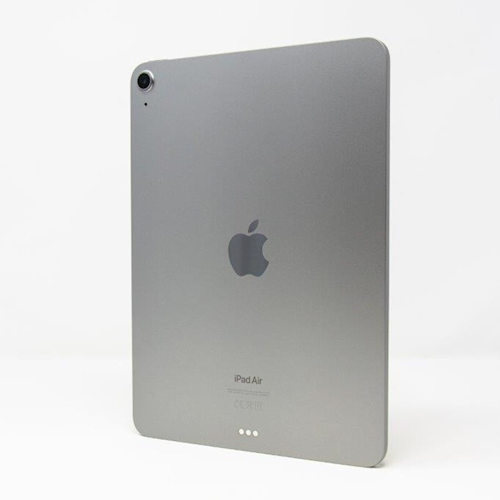 Apple iPad 11 Inch Air M2