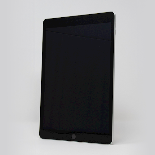 Apple iPad 9th Gen (2021) 10.2 inch
