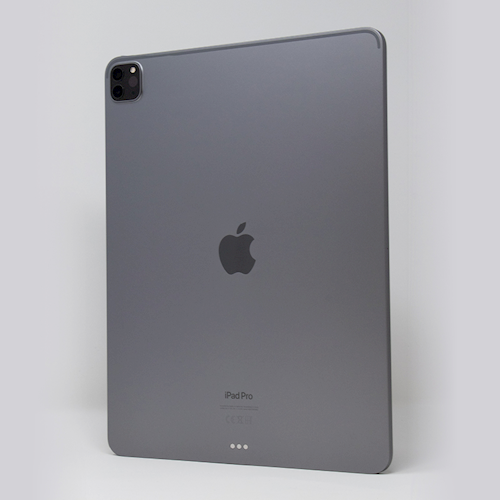 Apple iPad Pro (2022) 12.9 Inch