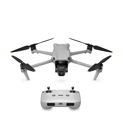 DJI Drone Air 3 (RC-N2)