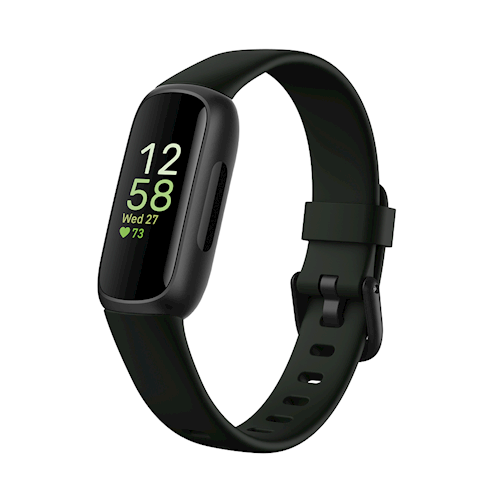 Fitbit Watch Inspire 3