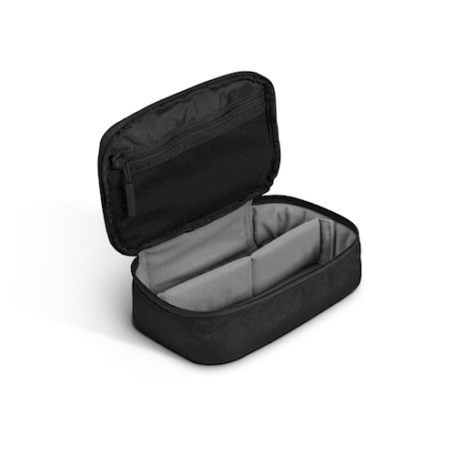 GoPro Casey Lite Soft Carry Case